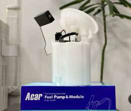 Mercedes W203 Zbor Benzonasos 