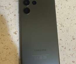 Samsung s 23 ultra