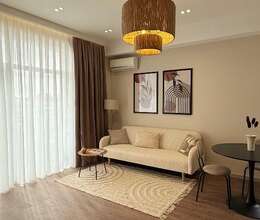 Satılır Yeni tikili, 61m², 2-Otaqlı