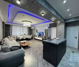 Satılır Yeni tikili, 102m², 3-Otaqlı