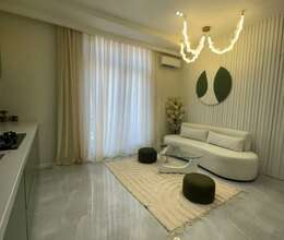 Satılır Yeni tikili, 75m², 3-Otaqlı