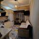 Qaraçuxurda 2 otaqlı mənzil