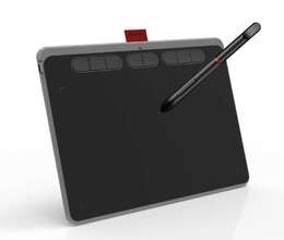 Qrafik tablet – Elektron kitablar – ucuztap.az