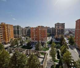 Satılır Yeni tikili, 38m², 2-Otaqlı