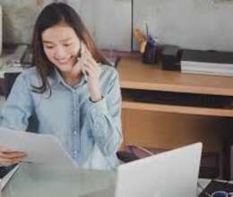 Melumat meneceri teleb olunur