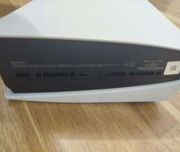 PlayStation 5 Fat model 