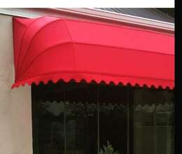 Tent zontik çətir perqola markiza günlük kölgəlik dam çardaq