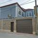 Satış Həyət evi, 250m²