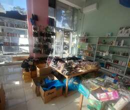 Obyekt İcarəyə verilir