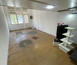 Obyekt İcarəyə verilir