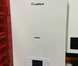 Kombi VarmLife 24 kv