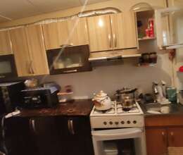 Satılır Köhnə tikili, 50m², 2-Otaqlı