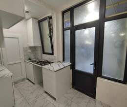 Satılır Köhnə tikili, 38m², 2-Otaqlı