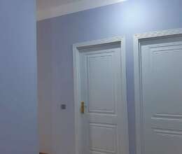 Kirayə verilir Köhnə tikili, 80m², 3-Otaqlı