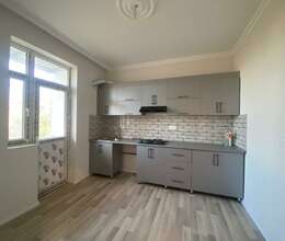 Satış Həyət evi, 100m²