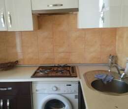 Kirayə verilir Köhnə tikili, 100m², 3-Otaqlı