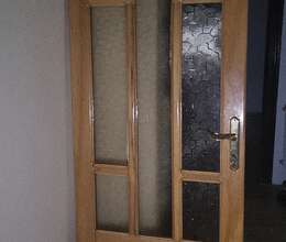 Qapı satılır 2 ədəd