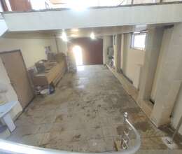 Satış Həyət evi, 200m²