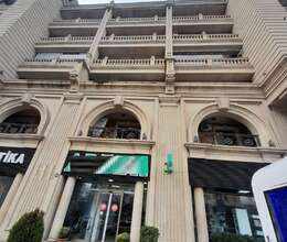 Satılır Yeni tikili, 80m², 3-Otaqlı