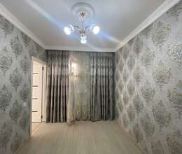 Satış Həyət evi, 45m²