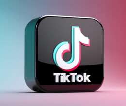 Tiktok Səyfəsi