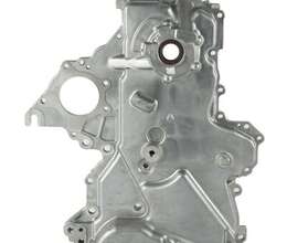 Hyundai Accent, i30 1.4 mator benzin  yag nasosu (2007-2010-) 21350-2B012