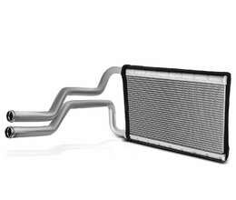 Kia Sorento soba radiatoru 