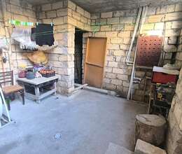 Satış Həyət evi, 120m²