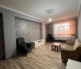 Kirayə verilir Yeni tikili, 92000m², 2-Otaqlı