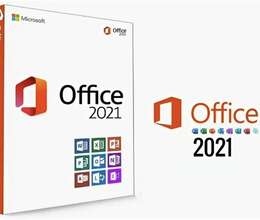  Kompyuter Proqramlarından-Ofis (Windows, Word, Excel, Power Point) dərslərimiz