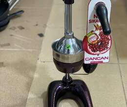 Şirəçəkən aparat