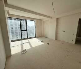 Satılır Yeni tikili, 95m², 3-Otaqlı