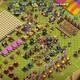 Clash of clans 16max