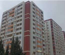 Satılır Yeni tikili, 58m², 3-Otaqlı