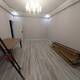 Kirayə verilir Yeni tikili, 65m², 2-Otaqlı