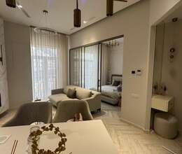 Satılır Yeni tikili, 50m², 2-Otaqlı