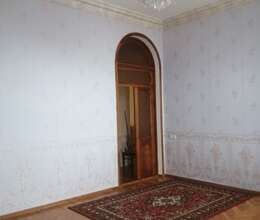 Satış Villa, 600m²