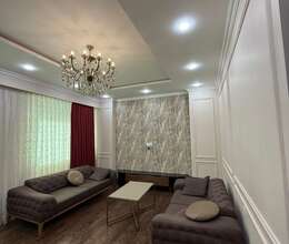 Satılır Yeni tikili, 120m², 3-Otaqlı