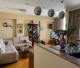 Satılır Yeni tikili, 68m², 2-Otaqlı