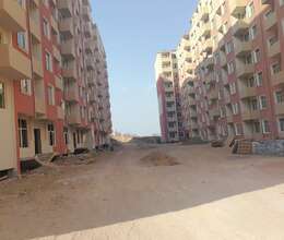 Satılır Yeni tikili, 50m², 1-Otaqlı