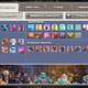 Clash of clans 17bb