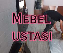 Yükdaşıma xidməti