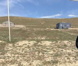 8 sot  satílír Qobuda  