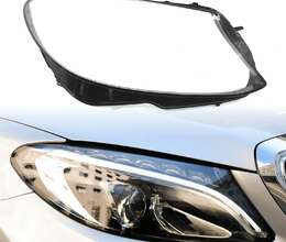 Mercedes w205 fara susesi