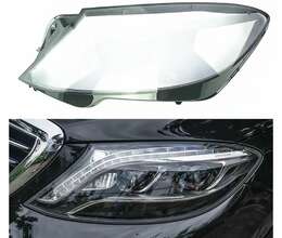 Mercedes w222 fara susesi