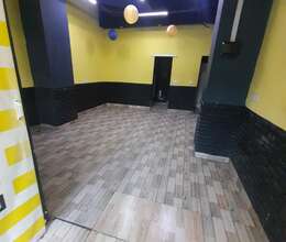 Obyekt İcarəyə verilir