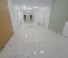 Obyekt İcarəyə verilir