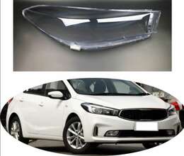 Kia forte fara susesi 