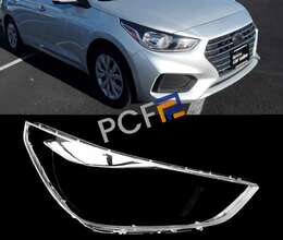 Hyundai accent fara susesi – Ehtiyat hissələri – ucuztap.az