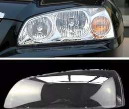 Hyundai elantra fara susesi 